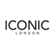 Iconic London