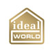 Ideal World
