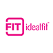 IdealFit