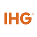 IHG