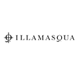 Illamasqua