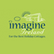 Imagine Ireland