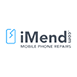 iMend