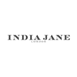 India Jane