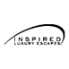Inspired Luxury Escapes
