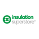 Insulation Superstore