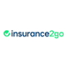 Insurance2go