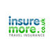 Insure More Travel Insurance
