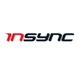 Insync Bikes
