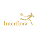 Interflora