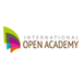 International Open Academy
