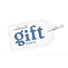 Internet Gift Store
