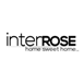 InterRose