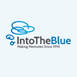 Into The Blue