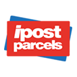 ipostparcels