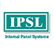 IPSL