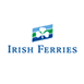 Irish Ferries