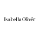 Isabella Oliver
