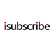iSubscribe
