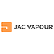 JAC Vapour