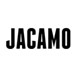 Jacamo