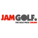 Jam Golf