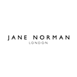 Jane Norman