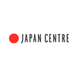Japan Centre