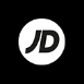 JD Sports