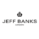 Jeff Banks