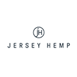 Jersey Hemp