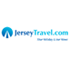 Jersey Travel