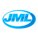 JML Direct
