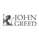 John Greed