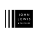 John Lewis & Partners