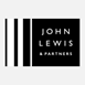 John Lewis & Partners