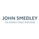 John Smedley