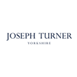 Joseph Turner Shirts