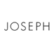 Joseph