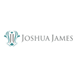 Joshua James Jewellery
