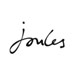 Joules