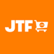 JTF Wholesale