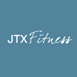 JTX Fitness