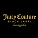 Juicy Couture