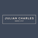 Julian Charles