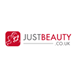 Just Beauty