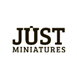 Just Miniatures