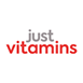 Just Vitamins