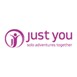 Just You