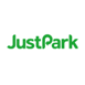 JustPark